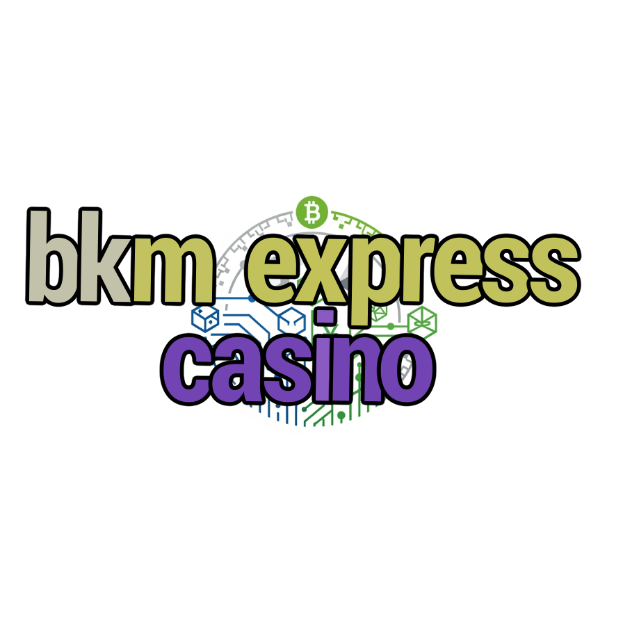 bkm express casino