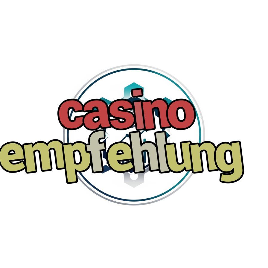 casino empfehlung