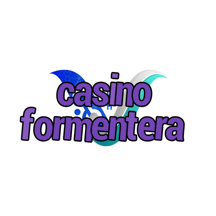 casino formentera