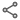 casino bond vienna
